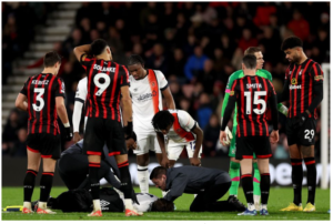 UFABETฝากถอน